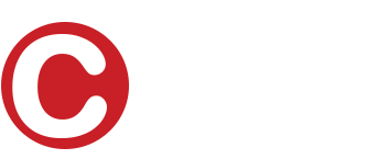 CamTaxi Logo